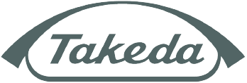 Takeda