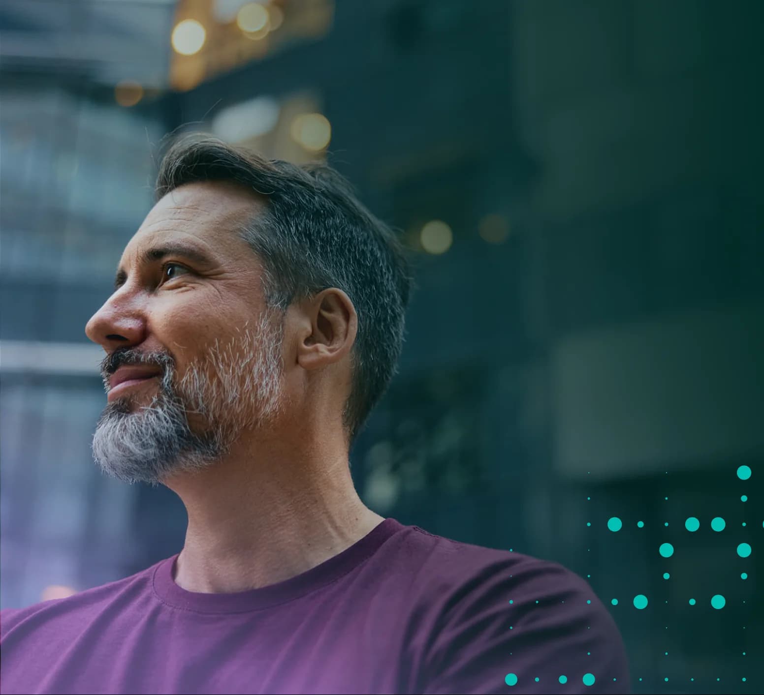 The Future of Healthcare