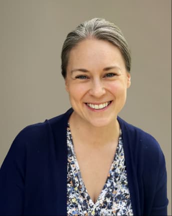 Cathryn Meurn