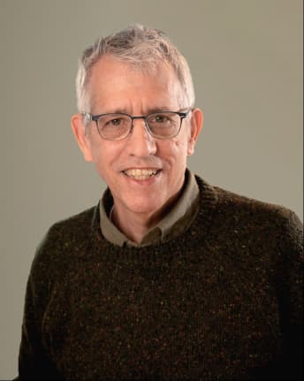Gary Kurtzman