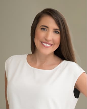 Hannah Kemp