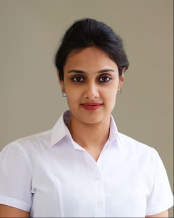 Mokshada Jain